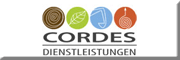 Georg Cordes Dienstleistungen<br> Kirchhundem Georg Cordes Dienstleistungen<br> Kirchhundem