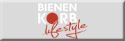 Bienenkorb Lifestylemode<br>  Oberstaufen