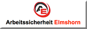 Arbeitssicherheit Elmshorn<br>  Elmshorn