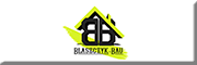 Blaszczyk-Bau<br> Blaszczyk-Bau<br>
