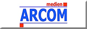 ARCOM Medien<br>  