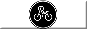 Radmeer Fahrradladen<br> Neubukow Radmeer Fahrradladen<br> Neubukow