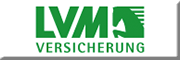 HAARMANN Versicherungsvermittlungen GmbH<br> HAARMANN Versicherungsvermittlungen GmbH<br>