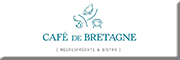 RB Meeresfrüchte und Handel GmbH RB Meeresfrüchte und Handel GmbH