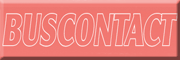 Buscontact GmbH<br>Kurt Herrmann Buscontact GmbH<br>Kurt Herrmann