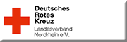 DRK Landesverband Nordrhein e.V. Wohlfahrtspflege DRK Landesverband Nordrhein e.V. Wohlfahrtspflege