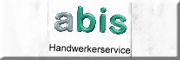 abis - Handwerkerservice<br>  Uhingen