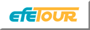 EfeTour<br> Eitorf EfeTour<br> Eitorf