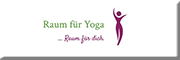 Raum für Yoga Lohmar
