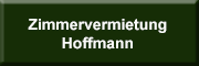 Zimmervermietung Hoffmann<br>  Ostritz