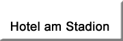Hotel am Stadion<br> Hotel am Stadion<br>