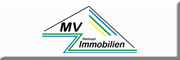 MV-Immobilien<br>  Waren