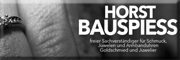 Bauspiess GmbH Friedelsheim