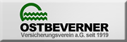 OSTBEVERNER VVaG<br> Ostbevern OSTBEVERNER VVaG<br> Ostbevern