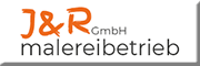 Malereibetrieb JR GmbH Gröbenzell Malereibetrieb JR GmbH Gröbenzell