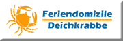 Feriendomizile Norddeich<br> Norddeich Feriendomizile Norddeich<br> Norddeich