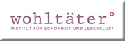 Wohltäter-Institut für Schönheit und Lebenslust<br>  Ratingen