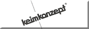 Keimkonzept Ingenieurbüro<br>  