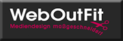 WebOutFit 