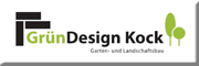 GrünDesign Kock<br>  Rieseby