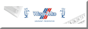 Weso - Med Laborbedarf & Medizintechnik<br> Kamp-Lintfort Weso - Med Laborbedarf & Medizintechnik<br> Kamp-Lintfort