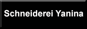 Schneiderei Yanina<br> Schneiderei Yanina<br>