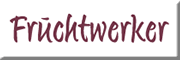 Fruchtwerker GmbH<br>  Talkau