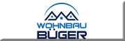 Wohnbau Büger GmbH<br>  
