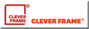 Clever Frame<br> Burladingen Clever Frame<br> Burladingen