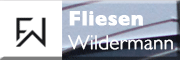 Fliesen Service Wildermann GmbH<br>  Nordhorn