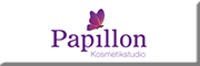 Kosmetikstudio Papillon<br>  Limburg