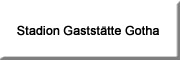 Restaurant Stadiongaststätte<br>  Gotha