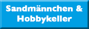 Sandmännchen & Hobbykeller<br>  