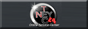 NeyTec24<br>  