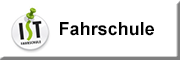 IST Fahrschule UG<br>  Bad Salzuflen