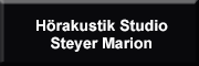 Hörakustik Studio Steyer Marion<br> Schwedt Hörakustik Studio Steyer Marion<br> Schwedt