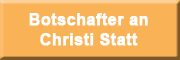 Heinz-Gernot Nieter Botschafter an Christi Statt<br> Schluchsee Heinz-Gernot Nieter Botschafter an Christi Statt<br> Schluchsee