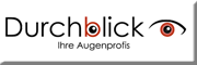 Durchblick - Ihre Augenprofis<br> Merzenich Durchblick - Ihre Augenprofis<br> Merzenich