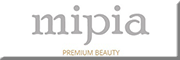 Mipia - Premium Beauty<br>  