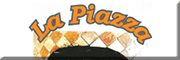 La Piazza<br> Deckenpfronn La Piazza<br> Deckenpfronn