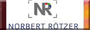 Video N.Rötzer<br> Waldmünchen Video N.Rötzer<br> Waldmünchen