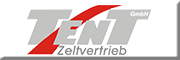 TENT Zeltvertriebs GmbH<br>  Lahr