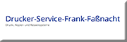 Drucker-Service-Frank-Faßnacht<br>  Lindau