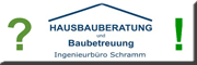 Baubetreuung Schramm<br>  Lindenberg