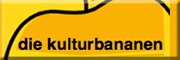 die kulturbananen<br>  Grafing