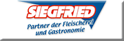 S.E.A. Datentechnik GmbH<br>  