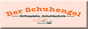 Der Schuhengel<br>  