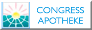 Congress Apotheke<br>  