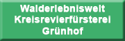 WalderlebnisWelt Kreisrevierförsterei Grünhof<br> Geesthacht WalderlebnisWelt Kreisrevierförsterei Grünhof<br> Geesthacht