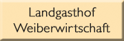 Landgasthof :Weiberwirtschaft<br>  Mittelpöllnitz